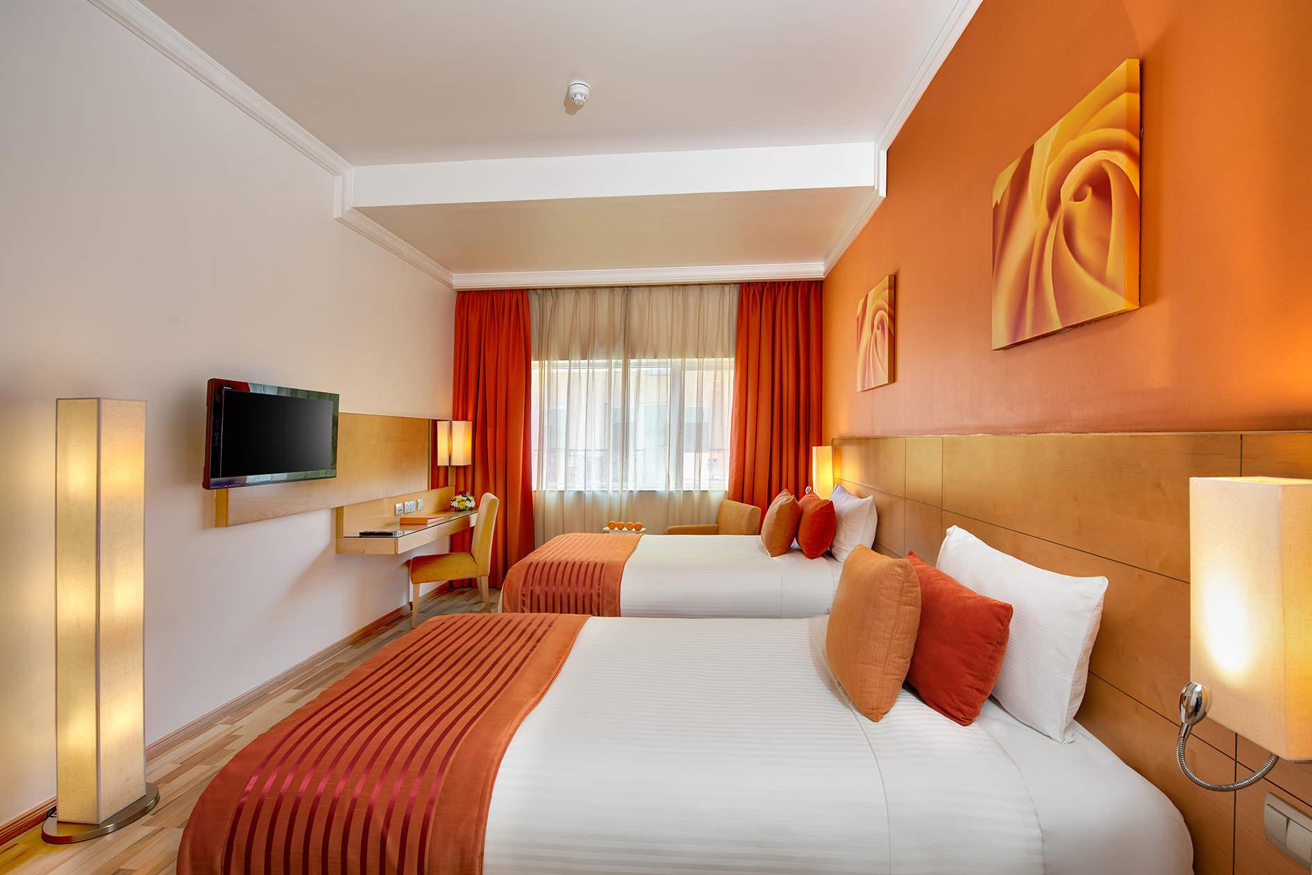 Al Khoory Executive Hotel 29. Dubai Hotel Deals Reviews KAYAK