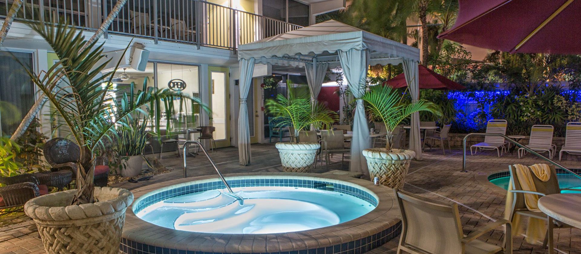 Hotel amenity Photo
