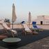 Rooftop