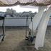 Rooftop