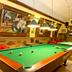 Hotel amenity