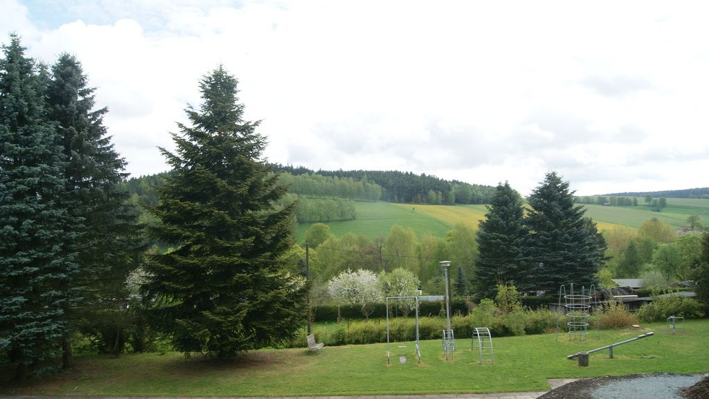 Outdoor view