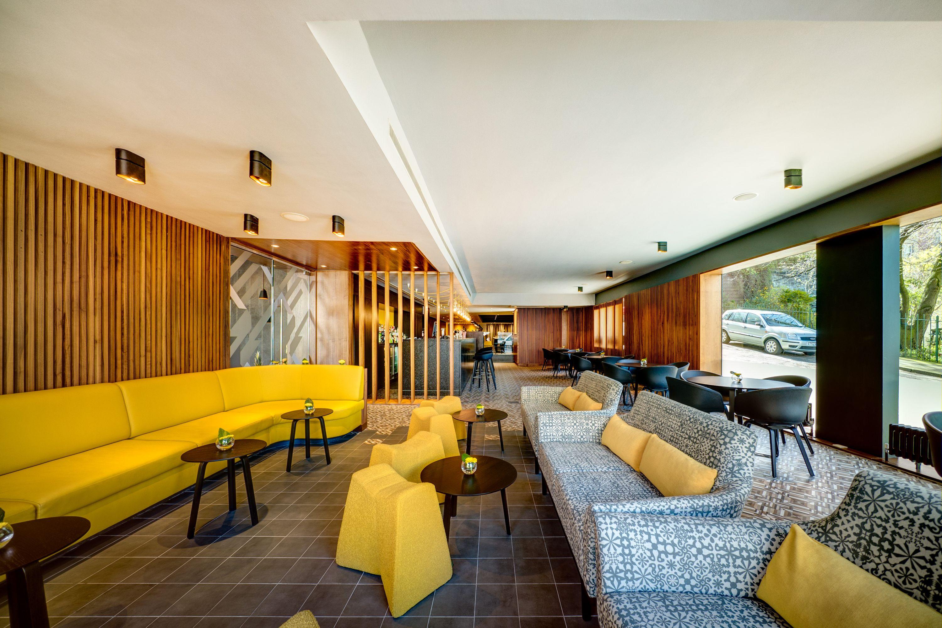 Kenzo 72 lounge bar y kitchen edinburgh hotsell