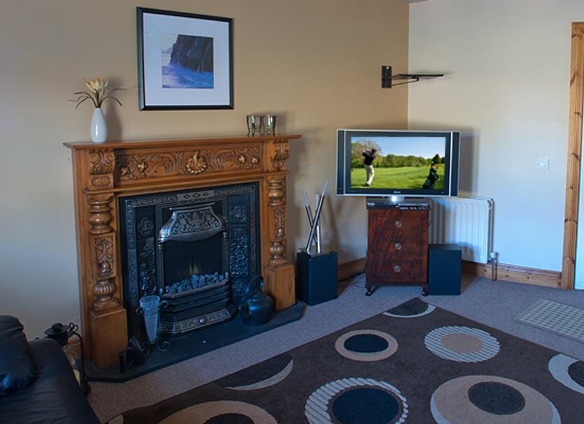 Hotel amenity Photo