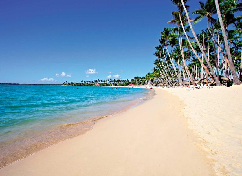Beach Photo