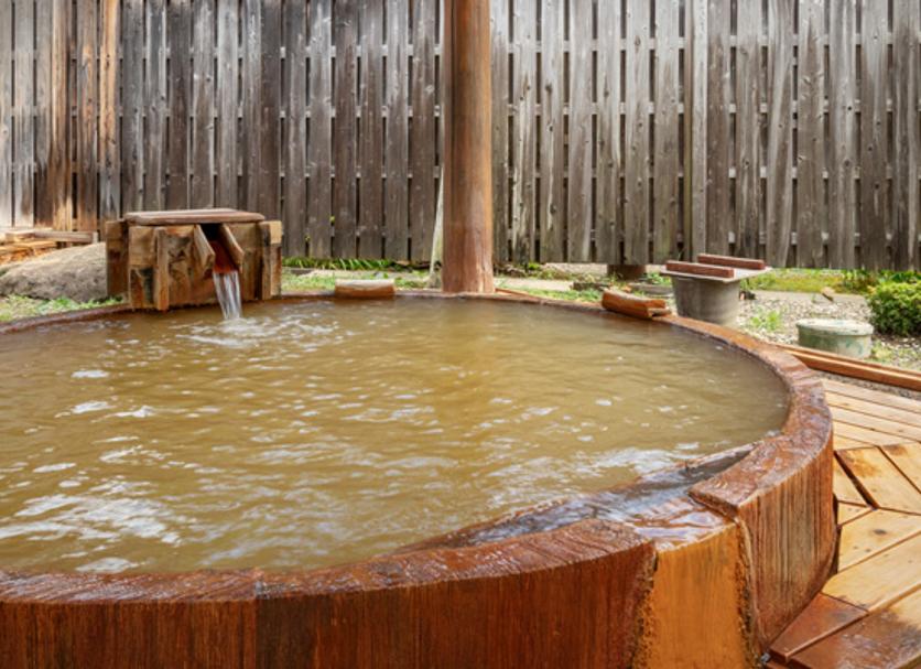 Spa Photo