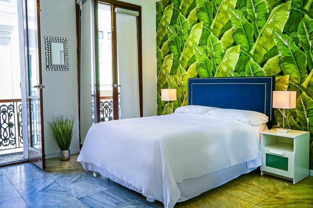 Navona Studios £62. San Juan Hotel Deals & Reviews KAYAK