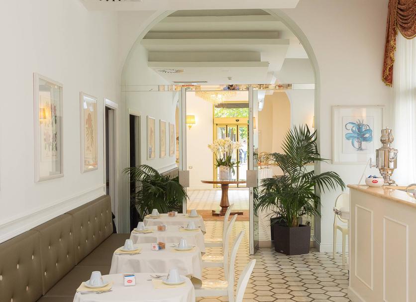 Hotel amenity Photo