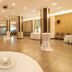 Hotel amenity