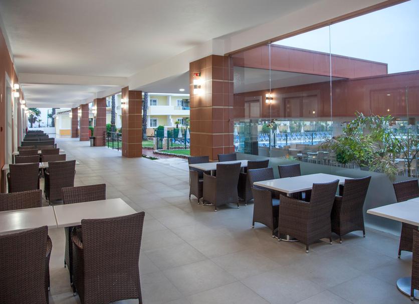 Hotel amenity Photo