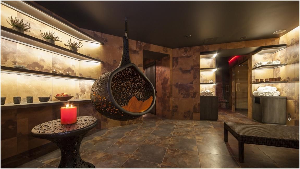 Spa Photo