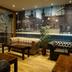 Hotel amenity