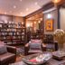 Hotel amenity