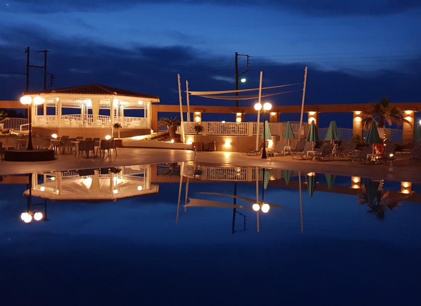 Hotel amenity Photo