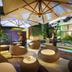Hotel amenity