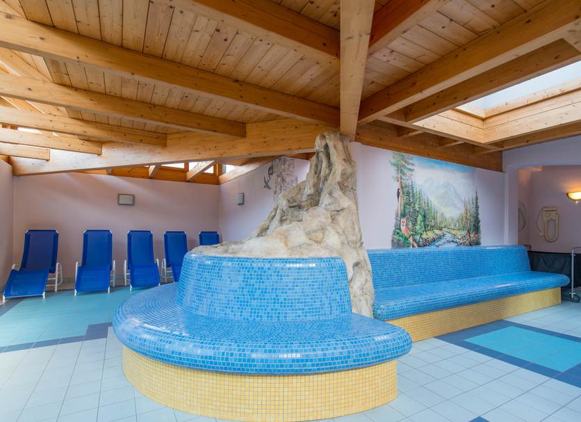 Spa Photo