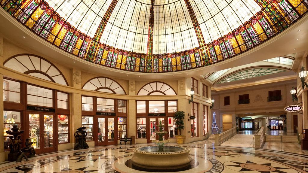 Paris Las Vegas 24. Las Vegas Hotel Deals Reviews KAYAK