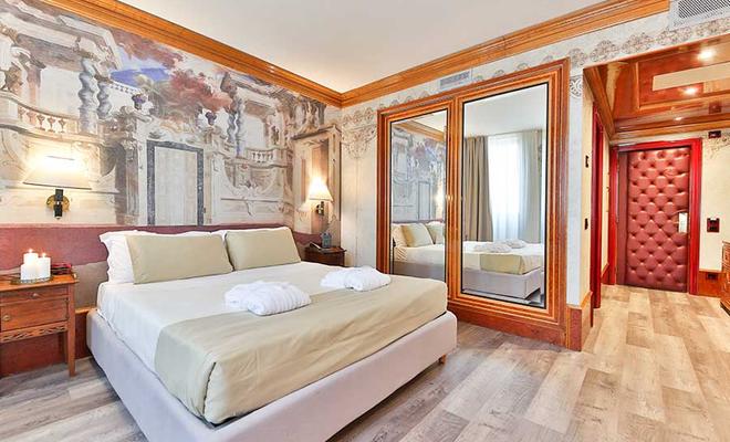 Holidays Verona from   281 Search Flight Hotel KAYAK
