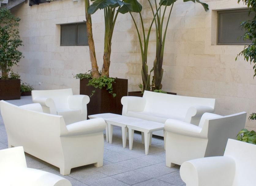 Hotel amenity Photo