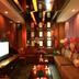 Hotel amenity