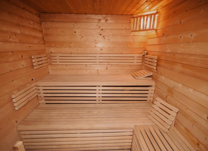 Spa Photo