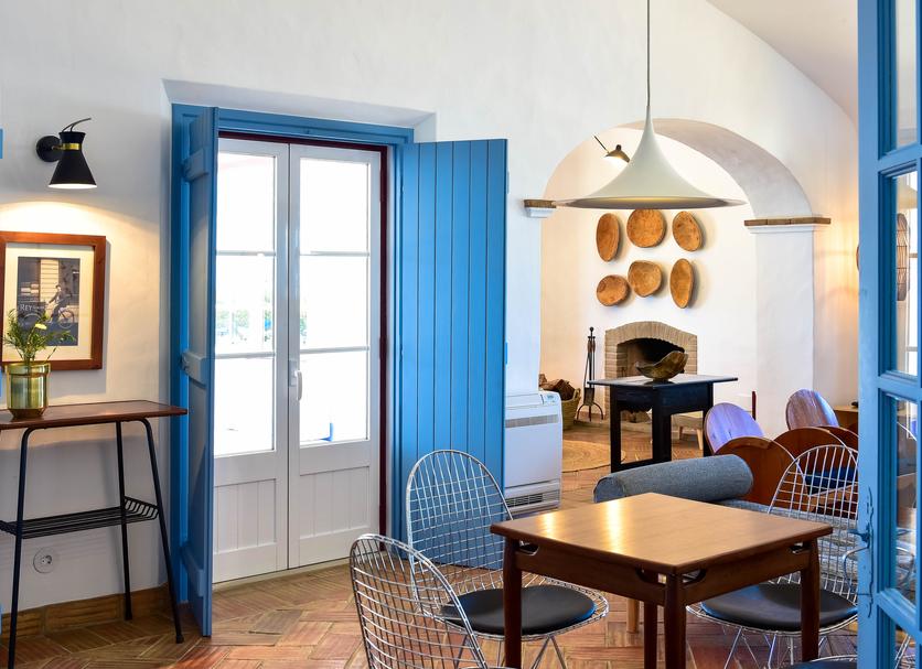 Decor Photo