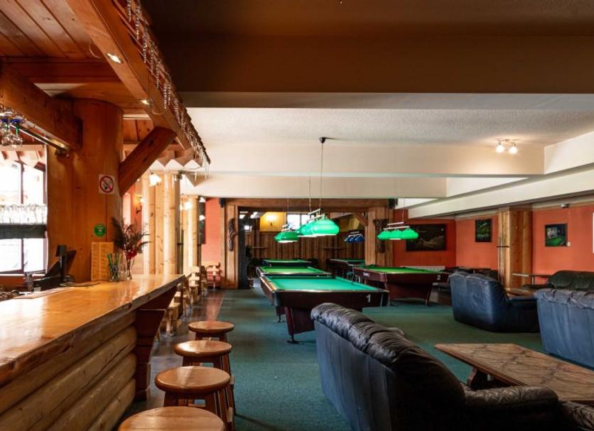 Hotel amenity Photo