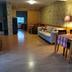 Hotel amenity
