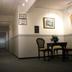 Hotel amenity