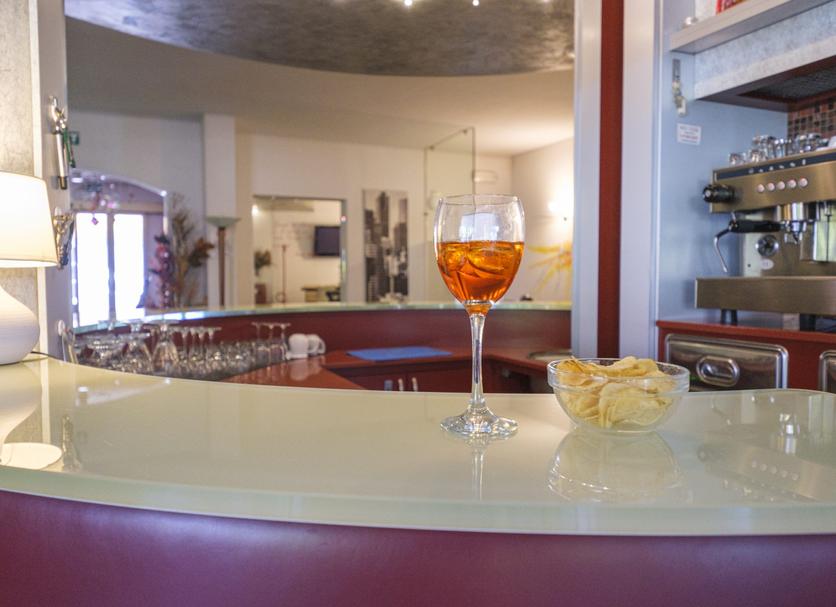 Hotel amenity Photo