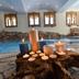 Hotel amenity