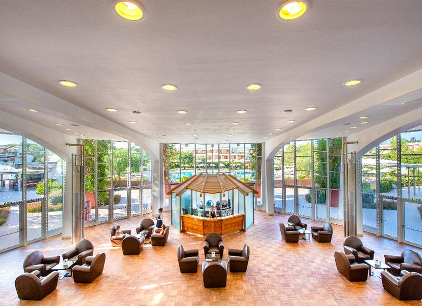 Hotel amenity Photo