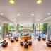 Hotel amenity
