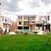 Outdoor view