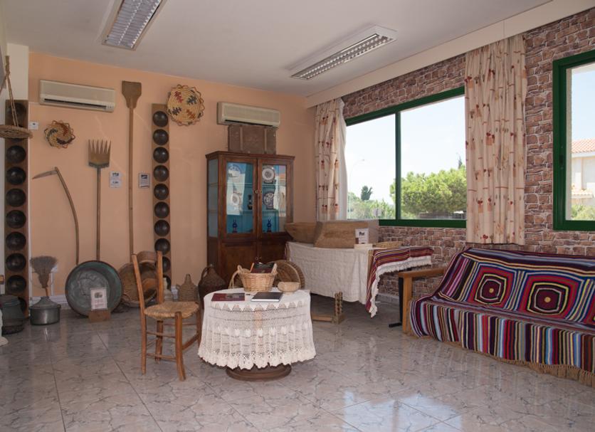 Hotel amenity Photo