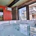 Hotel amenity