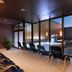 Hotel amenity