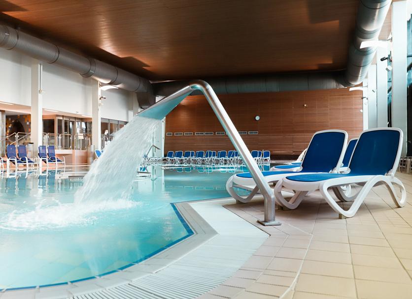 Hotel amenity Photo