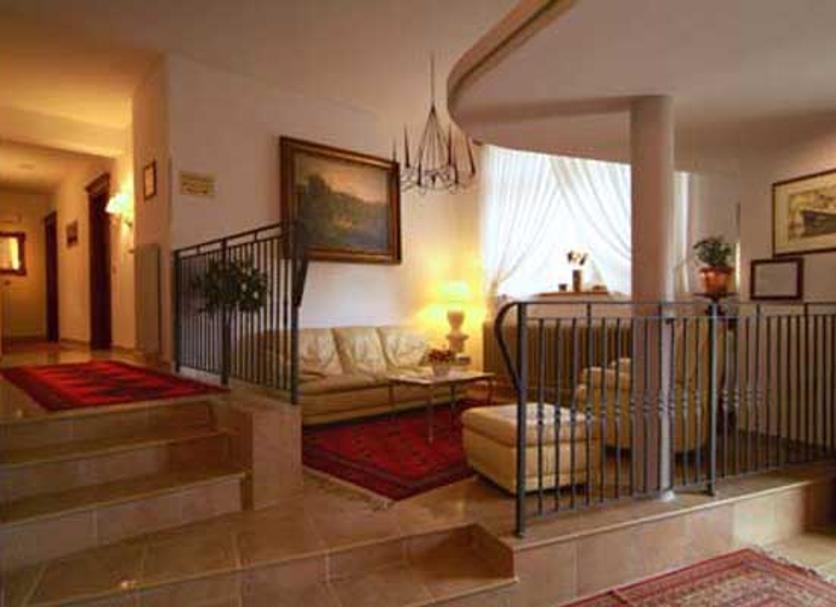Hotel amenity Photo