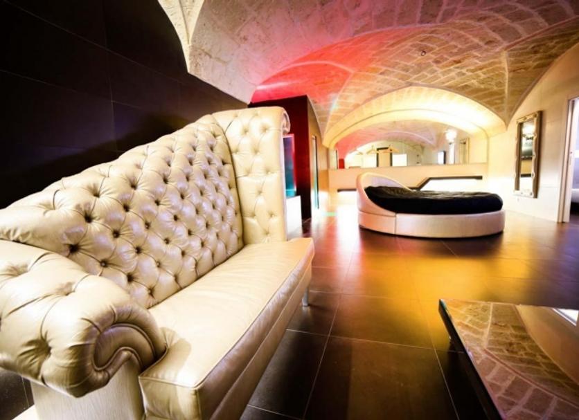 Decor Photo