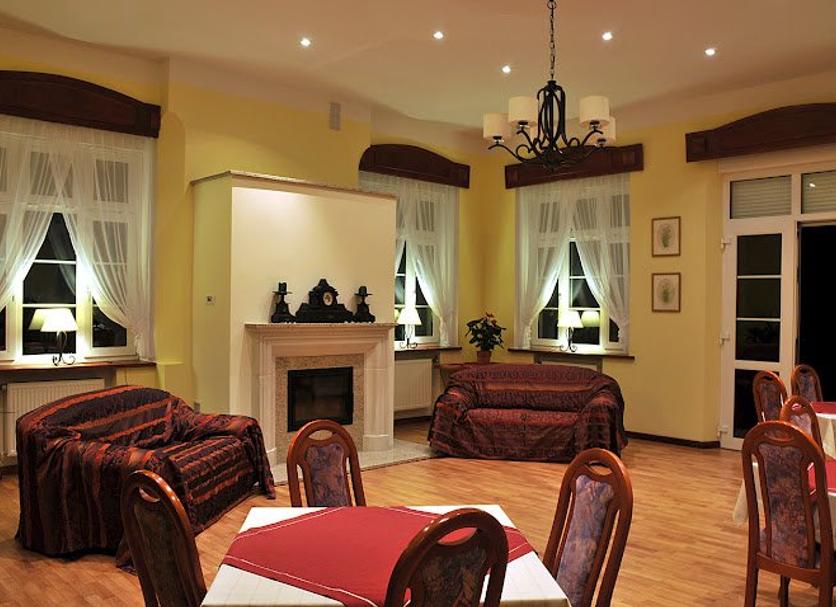 Hotel amenity Photo