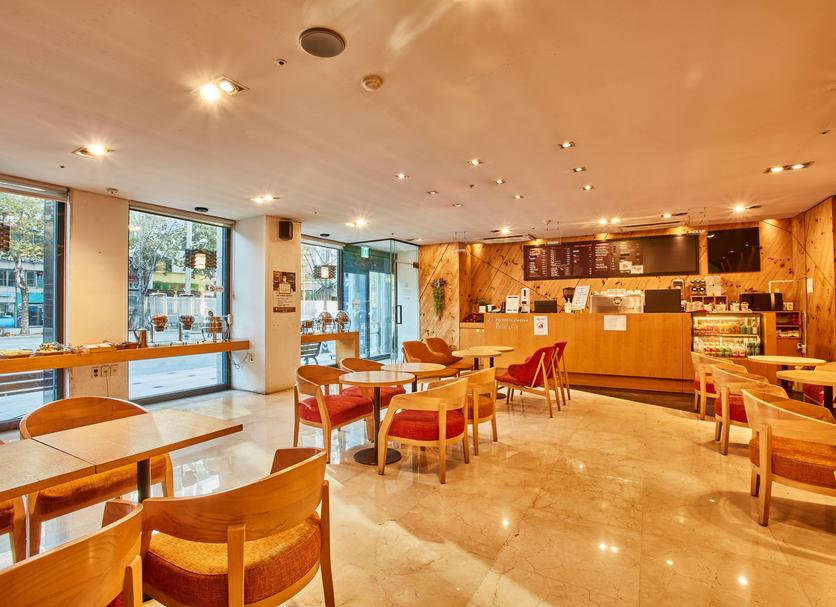 Hotel amenity Photo