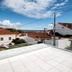 Rooftop