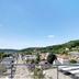 Rooftop