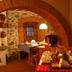 Hotel amenity