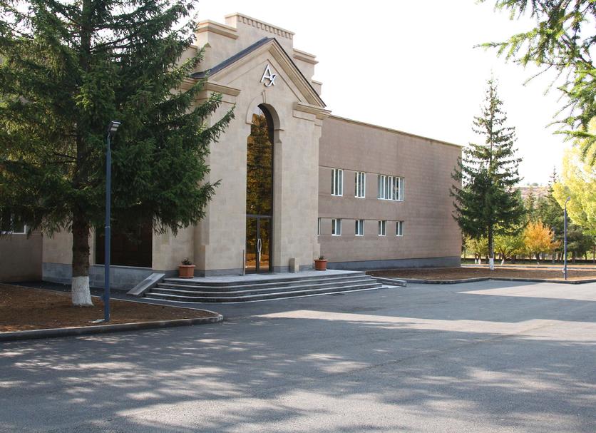 Spa Photo