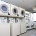 Laundry facility
