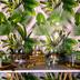 Hotel amenity
