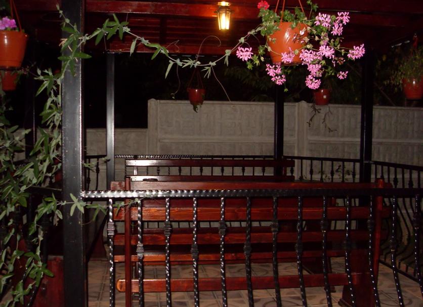 Hotel amenity Photo