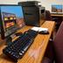 Business centre